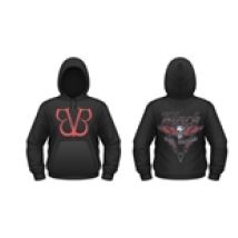 Sweat shirt Black Veil Brides 200525