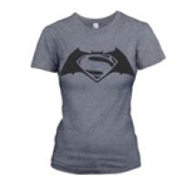 T-shirt Batman vs Superman 200530