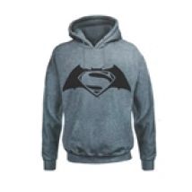 Sweat-shirt Batman vs Superman 200531