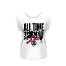 T-shirt All Time Low  200537