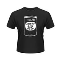 T-shirt FIDLAR 200541