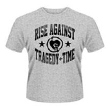 T-shirt Rise Against  200593