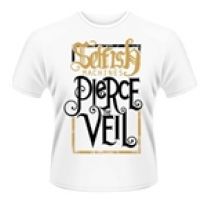 T-shirt Pierce the Veil 200598