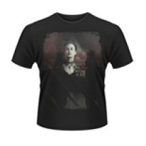 T-shirt Penny Dreadful 200600