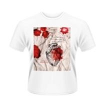 T-shirt Penny Dreadful 200601