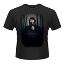 T-shirt Penny Dreadful 200602