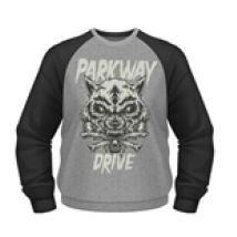 T-shirt Parkway Drive  200603