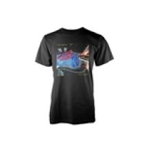 T-shirt Panic! At The Disco - Death Of A Bachelor