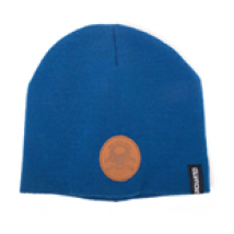 Casquette de baseball Uncharted 200620