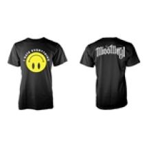 T-shirt Miss May I 200688