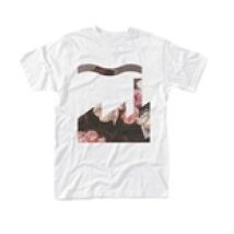 T-shirt Factory 251 200705