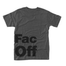 T-shirt Factory 251 200707