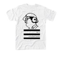 T-shirt Factory 251 200708