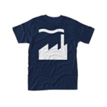 T-shirt Factory 251 200710