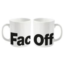 Tasse Factory 251 200711