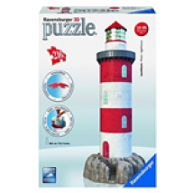 Puzzle Ravensburger 200956