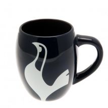 Tasse Tottenham Hotspur FC