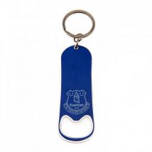 Porte-clés Everton 201083