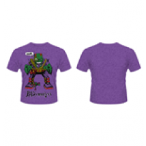 T-shirt 2000AD 201170