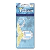 Désodorisant Voiture Lazio Rome