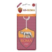 Désodorisant Voiture AS Rome