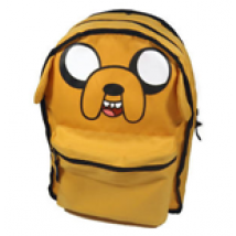 Sac à dos Adventure Time 201345