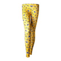 Legging Adventure Time 201354