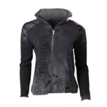 Sweat shirt Alchemy  201387