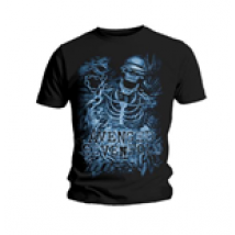 T-shirt Avenged Sevenfold  201489