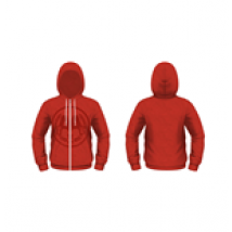 Sweat shirt Asking Alexandria 201826