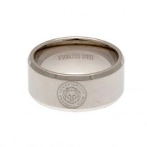 Bague Leicester City F.C. 202313
