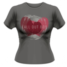 T-shirt Fall Out Boy  202466
