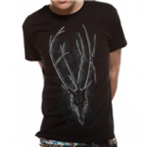 T-shirt Fearless Vampire Killers 202579