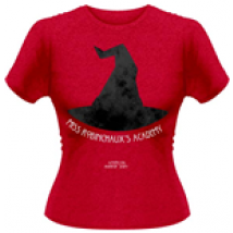 T-shirt Histoire d'horreur en Amérique 202662