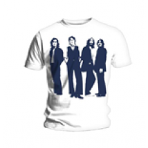 T-shirt Beatles 202830