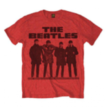 T-shirt Beatles 202857