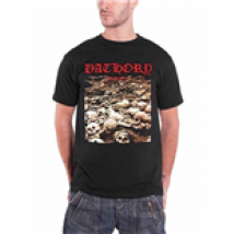 T-shirt Bathory  202933
