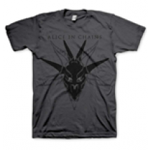 T-shirt Alice in Chains  202953