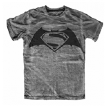 T-shirt Batman vs Superman 203013