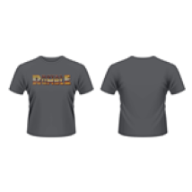 T-shirt WWE  203027