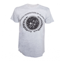 T-shirt Star Trek  203035