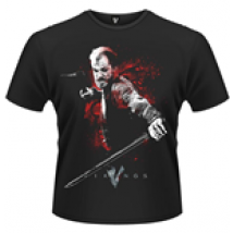 T-shirt Vikings 203088