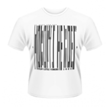 T-shirt Stiff Little Fingers 203094