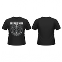 T-shirt Sleeping with Sirens 203212