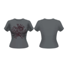 T-shirt Sleeping with Sirens 203225