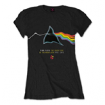 T-shirt Pink Floyd 203316