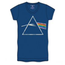 T-shirt Pink Floyd 203318