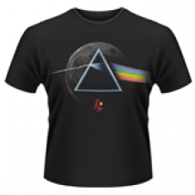 T-shirt Pink Floyd 203329