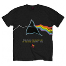 T-shirt Pink Floyd 203332