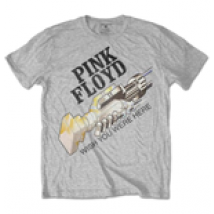 T-shirt Pink Floyd 203337